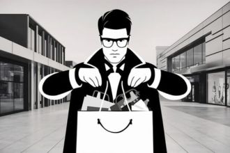  Key Features of Mystery Shopping Services